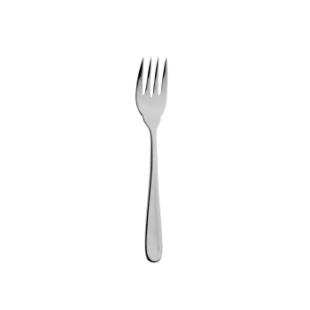 Fish Fork - Florance Sola