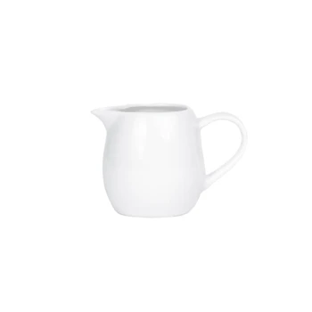 Parisian Creamer 90 CC