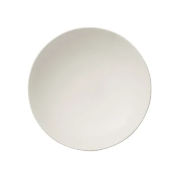 Bianca Show Plate 30cm