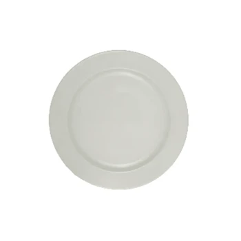 Parisian Plate 24cm