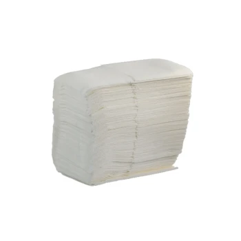 NAPKIN FOR DISPENSER