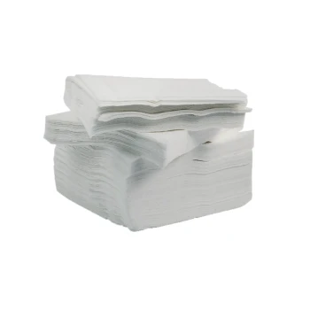 COCKTAIL NAPKIN 23X23 CM