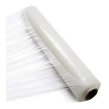 CLING FILM CATERING 45 CM (TR)
