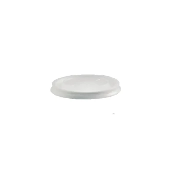 LID FOR FOAM CUP 14 OZ / 16OZ