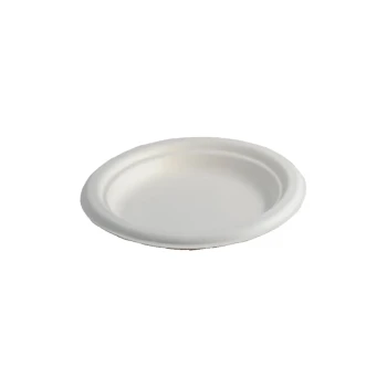 BIO. SQUARE TRAY KS-T013 (26 CM)