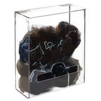BUY HAIR NET DISPENSER IN UAE