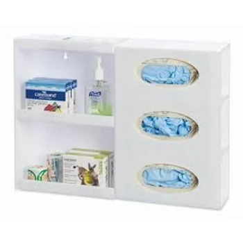 BUY GLOVE DISPENSER IN UAE