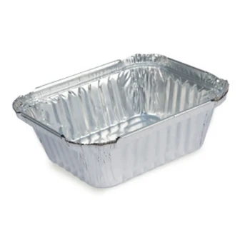 Container 8342E