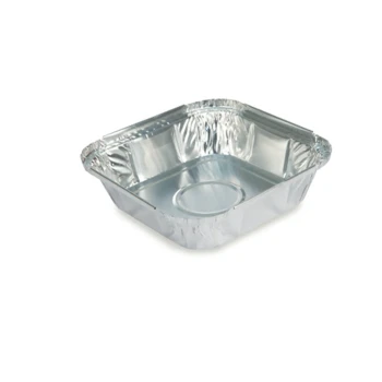 Container 8357(750)