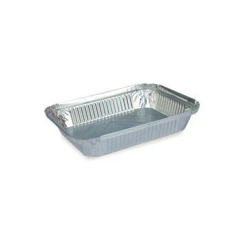 Container 83241