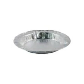Ashtray Container 6503
