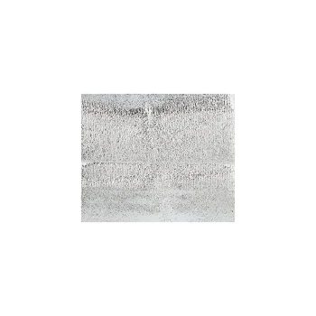 Self Sealable Thermal Bag