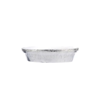 Aluminum Round Container Multi-Pack