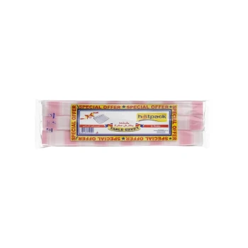 Perforated Sofra Roll (6 Rolls)