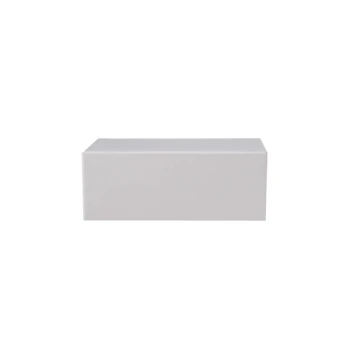 Small Sweet Favour Box