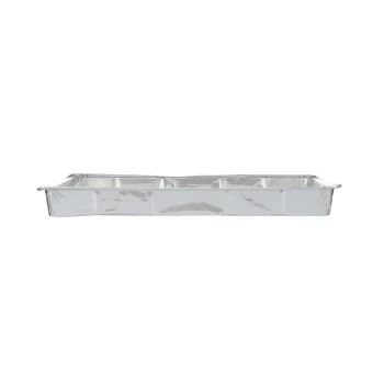 Aluminum Baking Tray