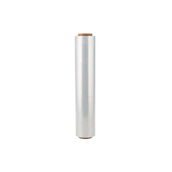 Stretch Film Roll
