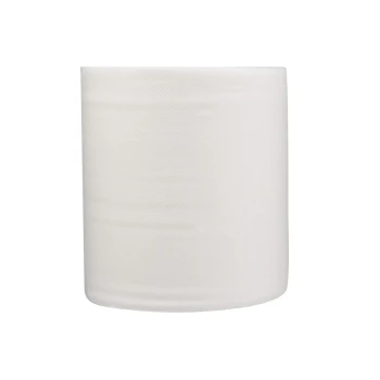 Soft n Cool Maxi Roll Embossed 1 Ply Multi-Pack