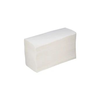 Soft n Cool C Fold Tissue 22 x 27 cm 3000 Pieces