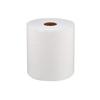 Soft n Cool Paper Maxi Roll Auto Cut 2 Ply Laminated 6 Pieces