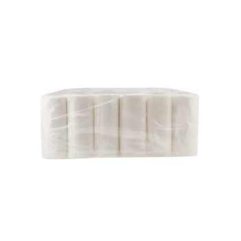 Soft n Cool Paper Kitchen Roll 2 Ply 24 Pieces