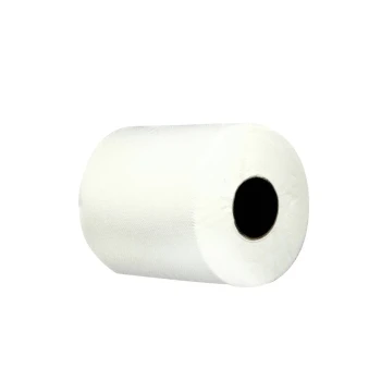 Soft n Cool Maxi Roll 2 Ply 900 Grams 6 Pieces