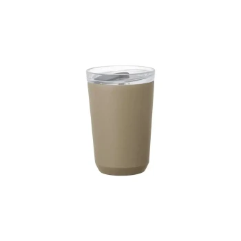 KINTO TO GO Tumbler 360ml