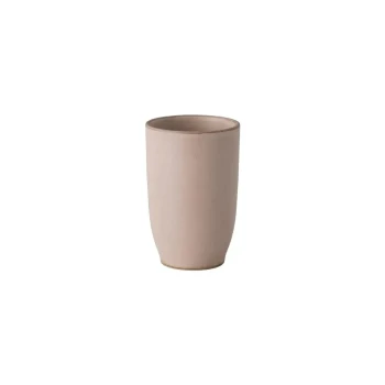 KINTO NORI Tumbler 350ml