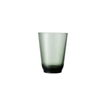 KINTO HIBI Tumbler 350ml