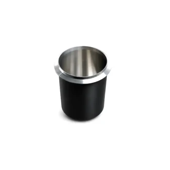 Meraki Dosing Cup