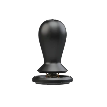 Timemore x Anthony Douglas Flow Self-Leveling Tamper Small