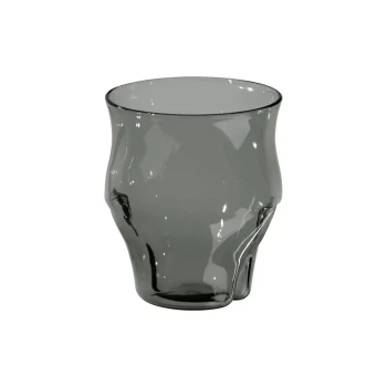 ICOSA Alto Tasting Glass - 330ml