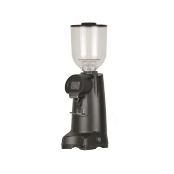 Eureka Firenze 75 Commercial Coffee Grinder