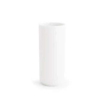 Acme Tajimi Tall Tumbler 330ml - Minimalist Porcelain Cup