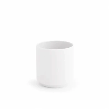 Acme Tajimi 240ml Short Tumbler