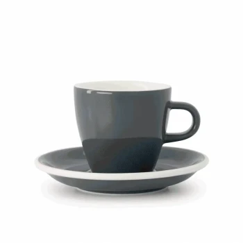 Acme Evolution Tulip Cups 170ml
