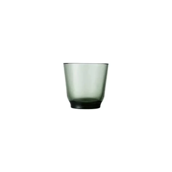 KINTO HIBI Tumbler 220ml