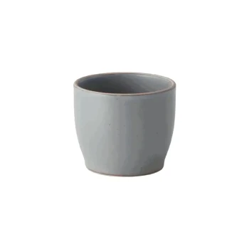 KINTO NORI Tumbler 200ml