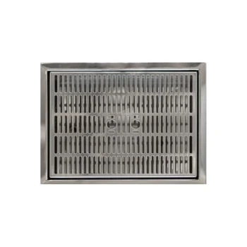 Modbar Drip Tray