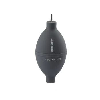 MHW-3Bomber Coffee Air Blower