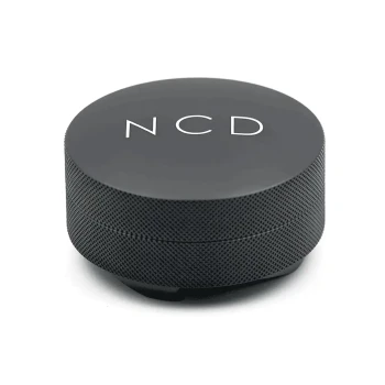 Nucleus Coffee Distributor - DLC