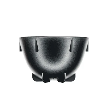Barista Hustle Cupping Bowls