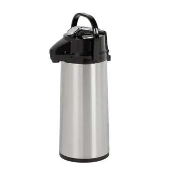 Marco Airpot - 2.2L Capacity