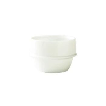 Origami Cupping Bowl, Set of 6