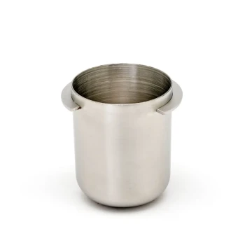 Rhino Coffee Gear Dosing Cup - Short