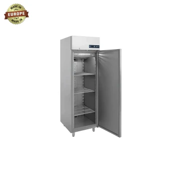 Freezer single Door Gr