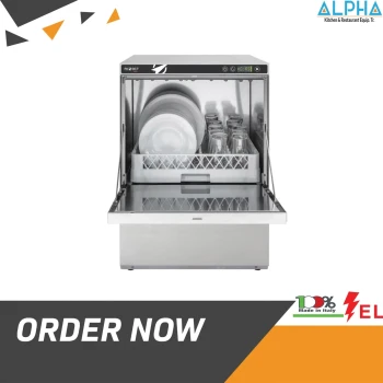 Under counter dishwasher 50*50