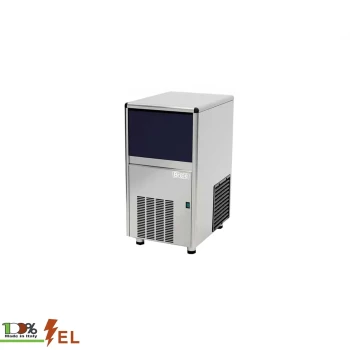 Ice Maker Machine ECP-28A