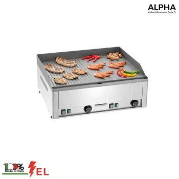 Electric Grill table top 66