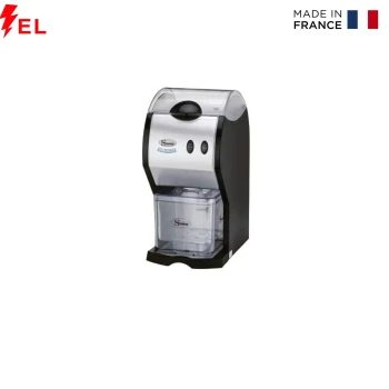 Santos Electric Ice Crusher 53A